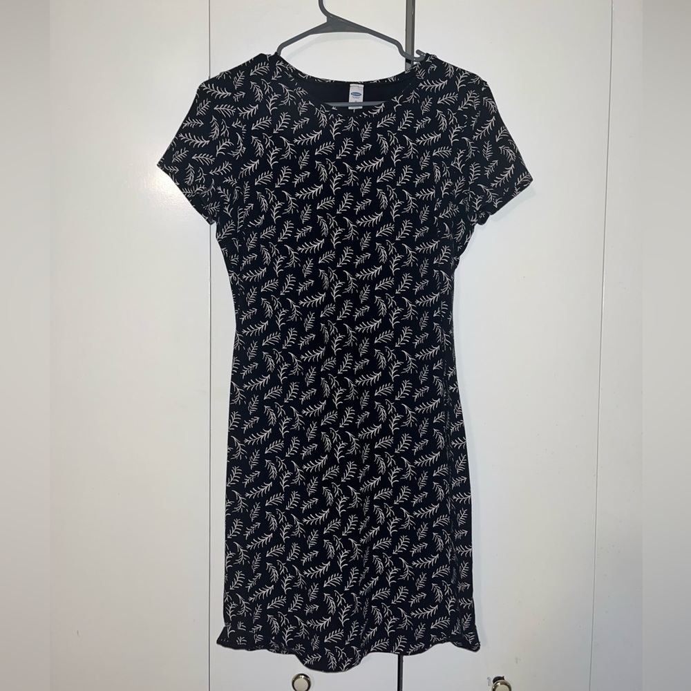 Old Navy Dress
